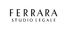 PieraFerrara.it